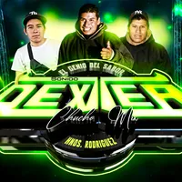 Te Amo Te Extraño Los Pibes de Ramirez