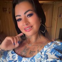 nanda_tal_da_morena