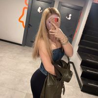 iiremlrr