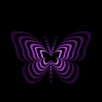 original sound - _forever_maryposa