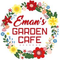 emangardencafe
