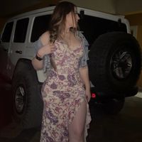 ps_0ch