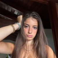 martucardone