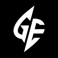 original sound - GEOXX • ジオ