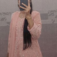 kashpiyaajannat04