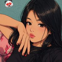 eva_86853
