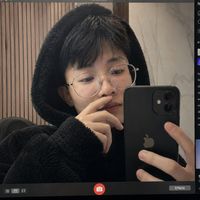 nhạc nền - Tân làm capcut