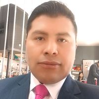 ronald_cahuachia