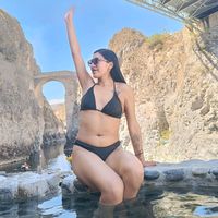 flaca.ff69