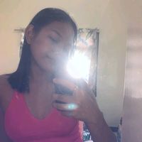 moon.liqght8