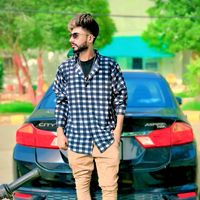 sherazjan313