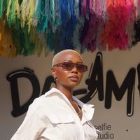 nonhlanhlablack