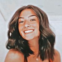 chaxly_.xilysurae