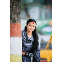 arati.xetri1