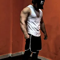 original sound - tiger_petra