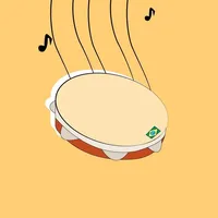 original sound - encantodopagode