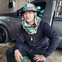 bew_premsiri
