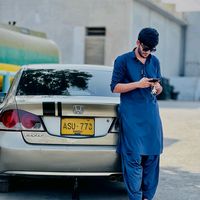 daniyalahmed.777