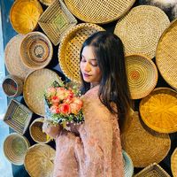 bithi_official06