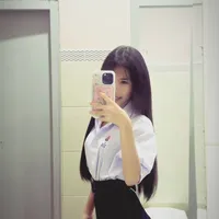 original sound - abcdfhdk