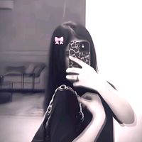 msskaawo