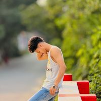 badshaashraful
