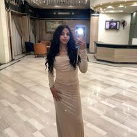 waadibrahim89