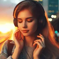 original sound - mr.vousoeurn