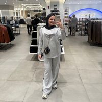 salmamohamed4869