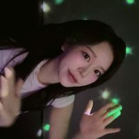 c_chae12