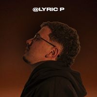 lyricpmusic