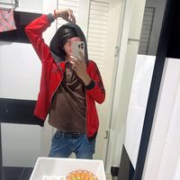kdmvnis38