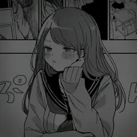 original sound - kxm_me_net