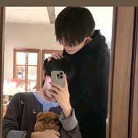 nhạc nền - Hủ Nữ 🍑