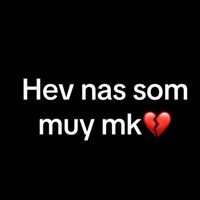 postbebpleavpleav