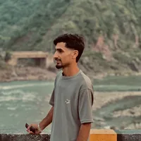 original sound - shahzada_075