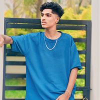sammu__crush01