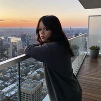 dannaykuromilovers1