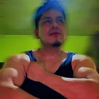 original sound - romerjhovas