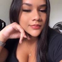 itzmariia.1