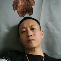 kangkung1689