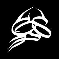 global.streetwear.pe