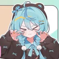 punimoka00318