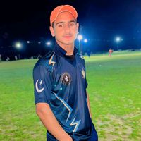 adil___jr_16