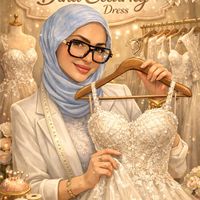 dinaelturky__2020