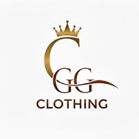 cggclothingshop_