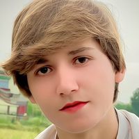 fayaz.khan598
