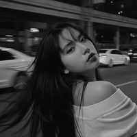 sonido original - Caro