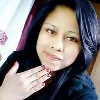 alisonmendez231