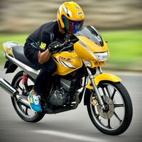 tokayah442